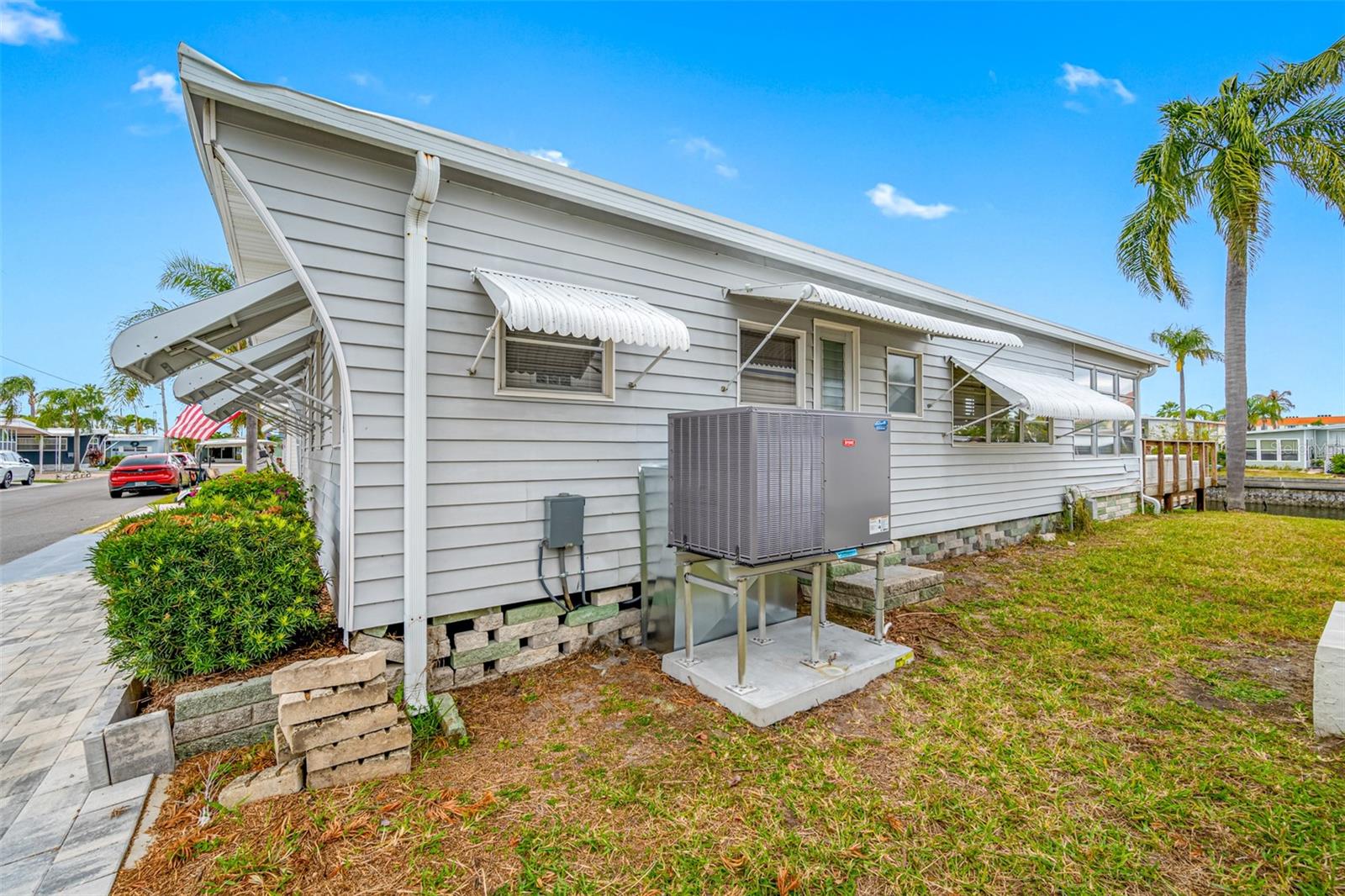 18675 US HIGHWAY 19 N #319, CLEARWATER, FL, 33764