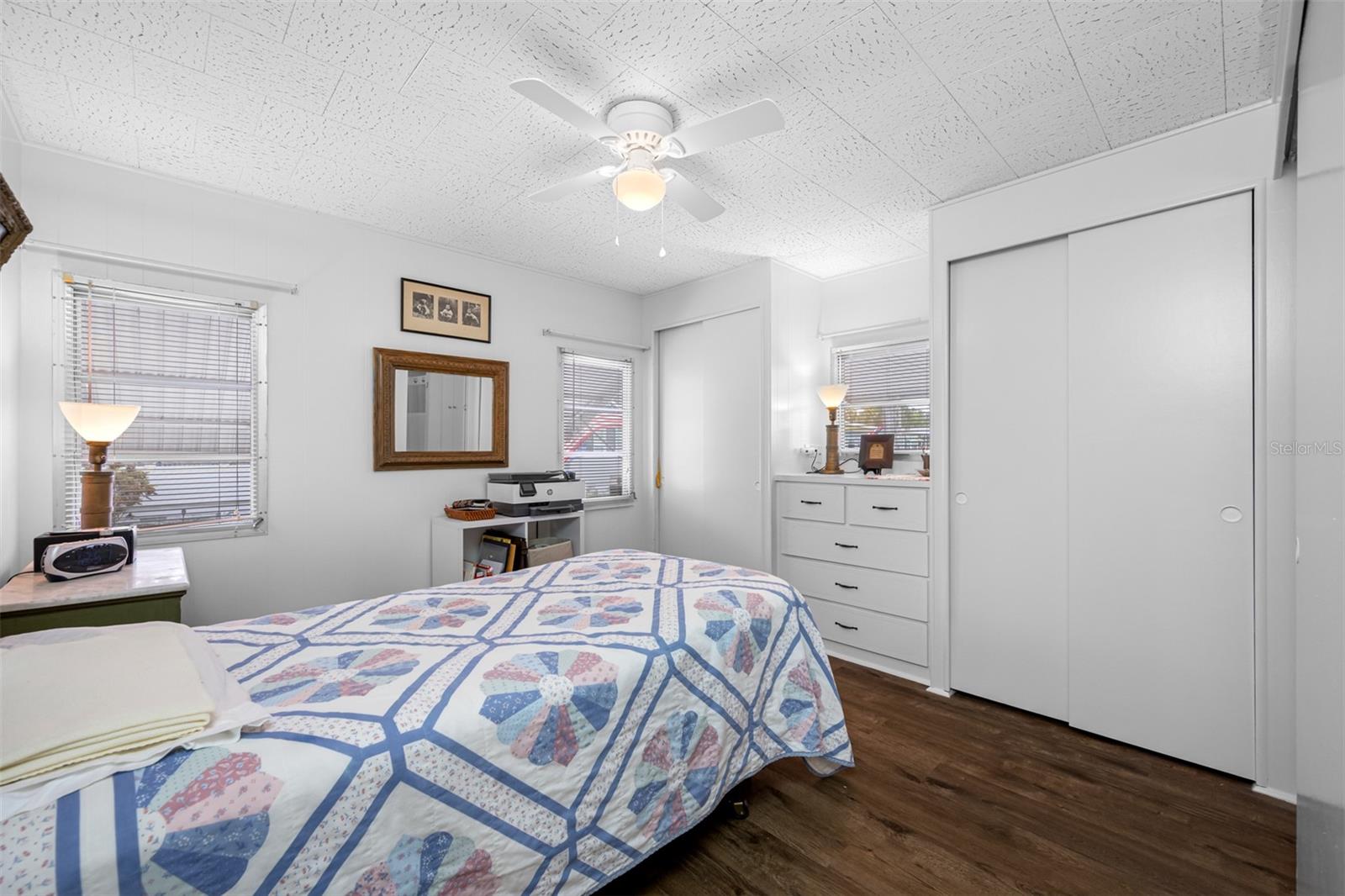 18675 US HIGHWAY 19 N #319, CLEARWATER, FL, 33764