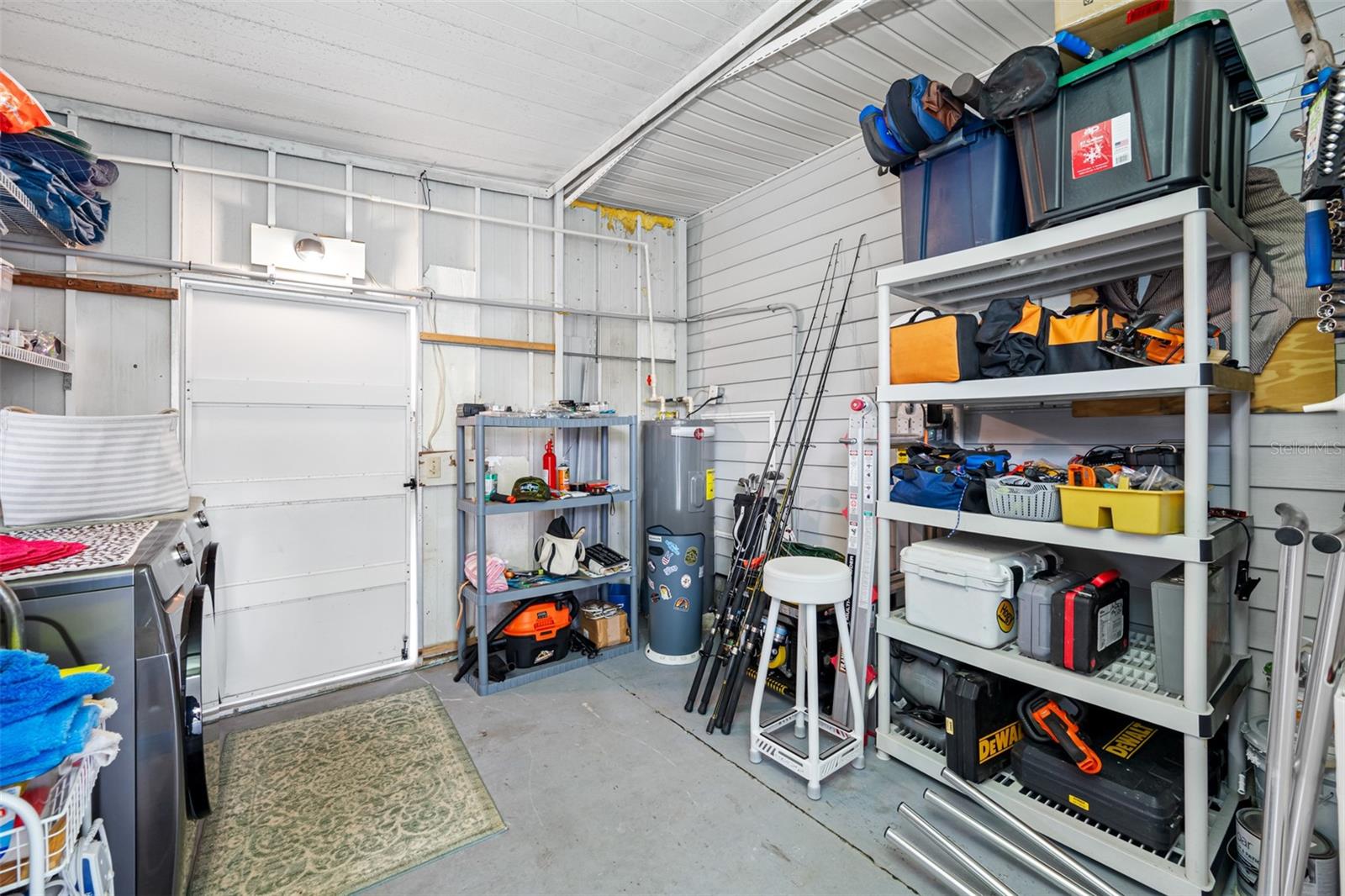 18675 US HIGHWAY 19 N #319, CLEARWATER, FL, 33764