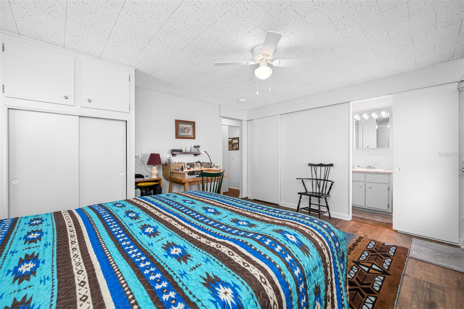 18675 US HIGHWAY 19 N #319, CLEARWATER, FL, 33764