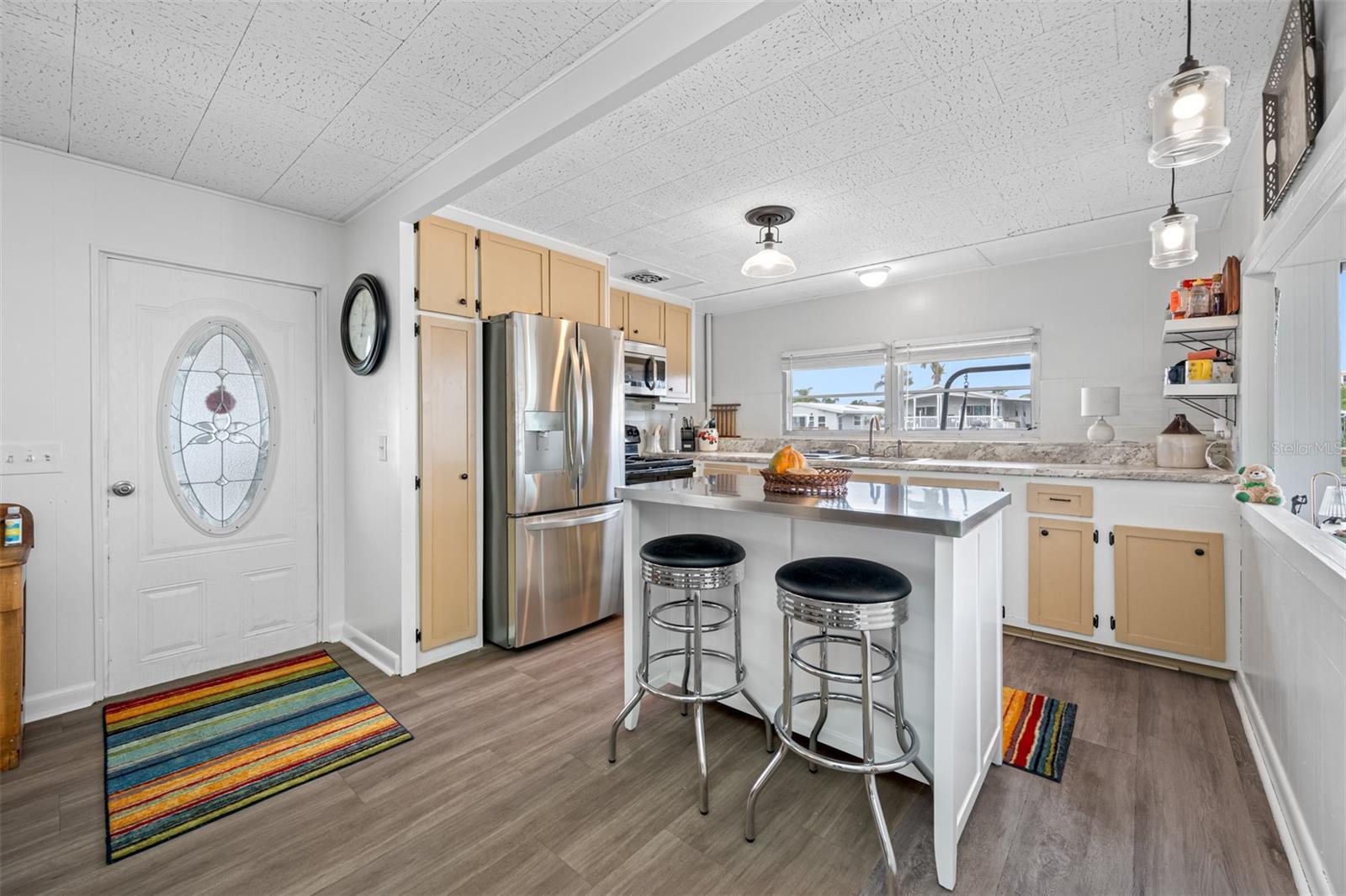 18675 US HIGHWAY 19 N #319, CLEARWATER, FL, 33764