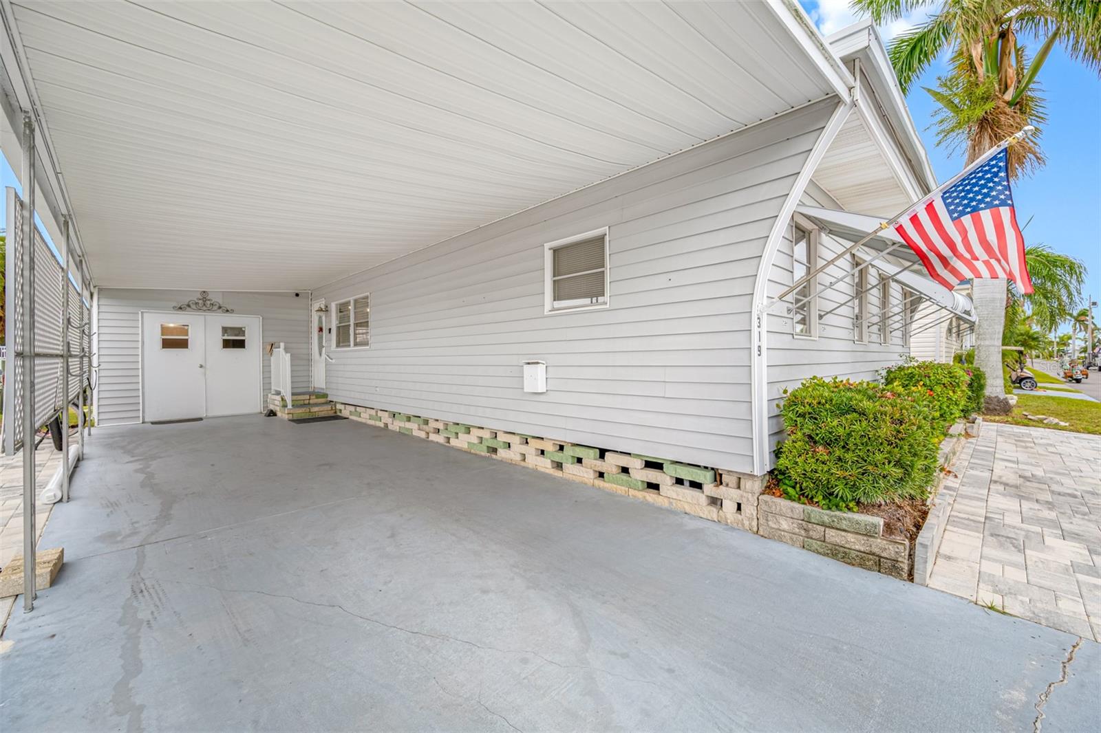 18675 US HIGHWAY 19 N #319, CLEARWATER, FL, 33764