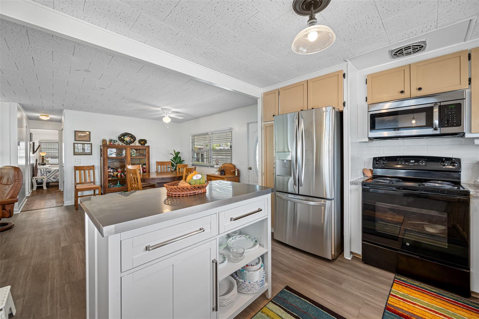 18675 US HIGHWAY 19 N #319, CLEARWATER, FL, 33764