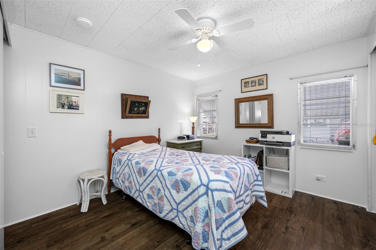 18675 US HIGHWAY 19 N #319, CLEARWATER, FL, 33764