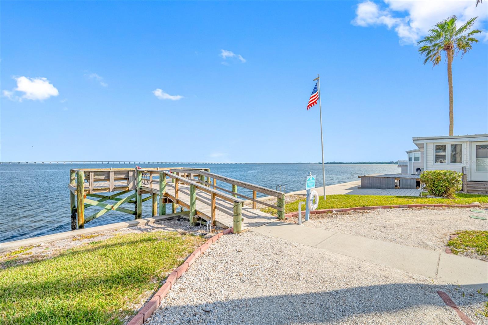 18675 US HIGHWAY 19 N #319, CLEARWATER, FL, 33764