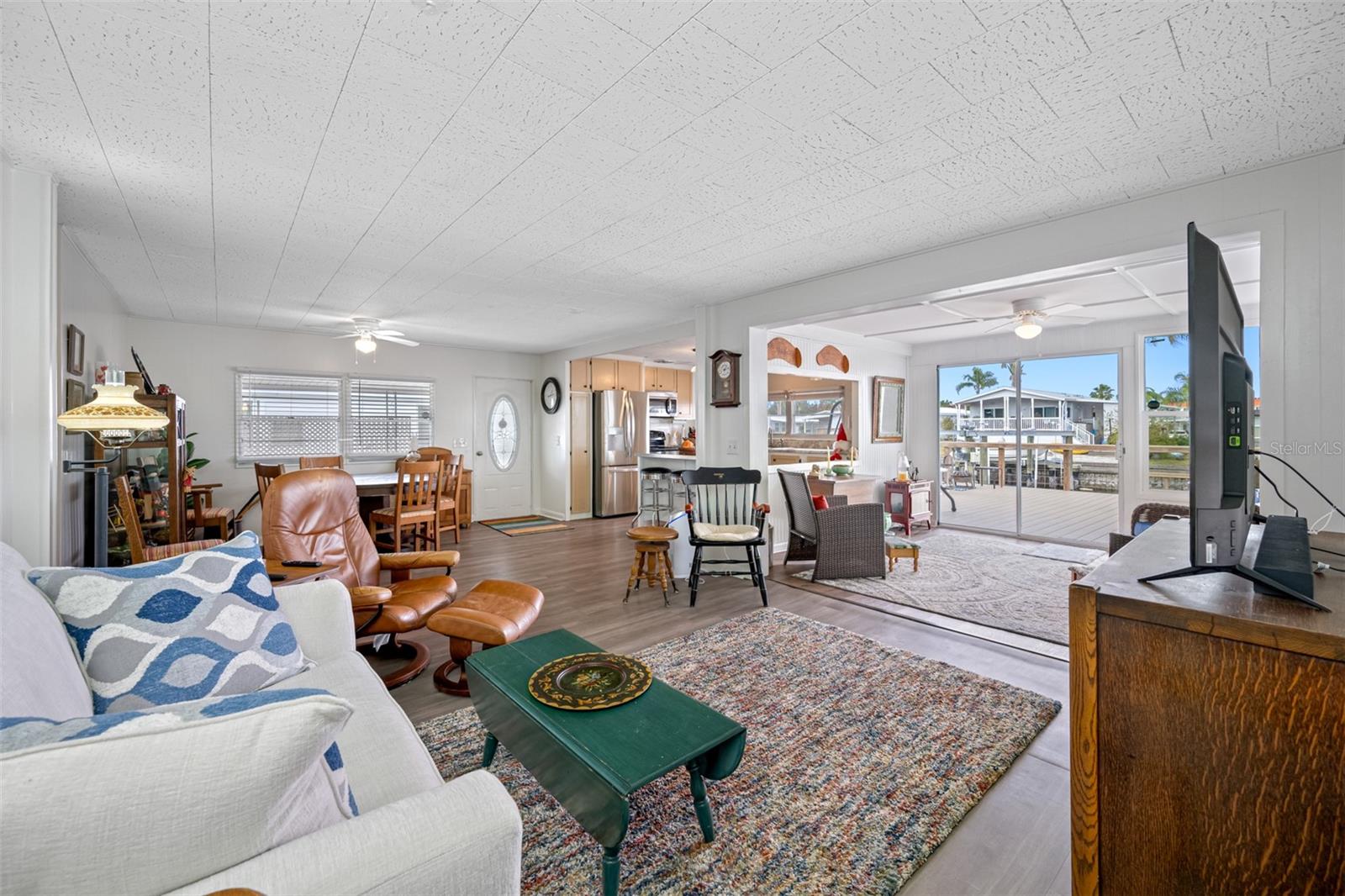 18675 US HIGHWAY 19 N #319, CLEARWATER, FL, 33764