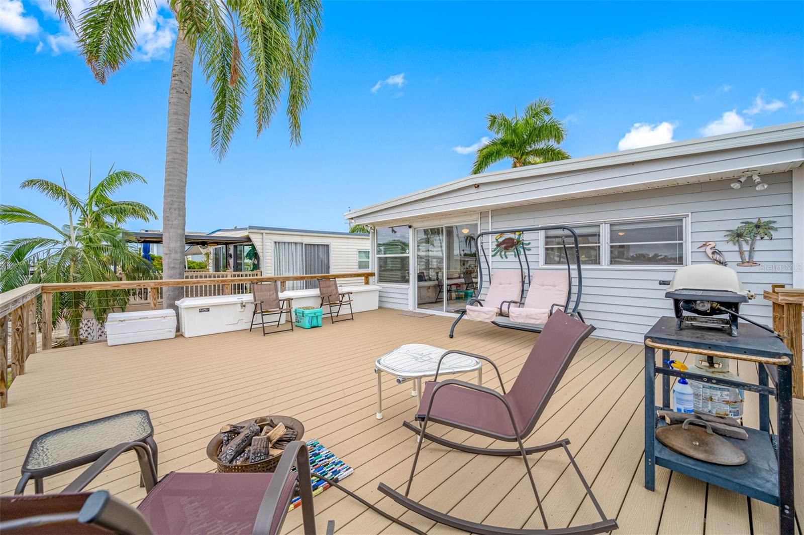 18675 US HIGHWAY 19 N #319, CLEARWATER, FL, 33764