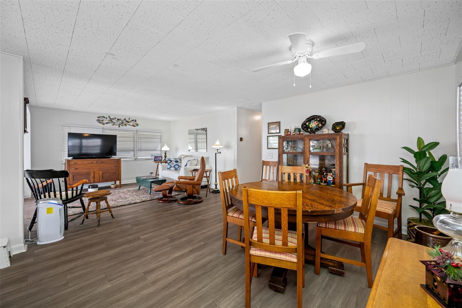 18675 US HIGHWAY 19 N #319, CLEARWATER, FL, 33764