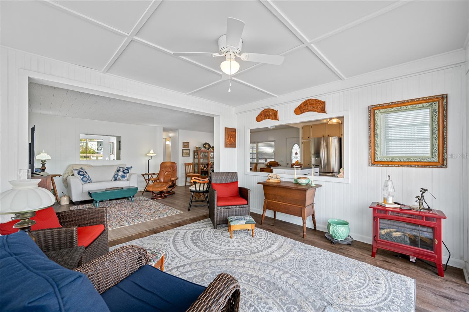 18675 US HIGHWAY 19 N #319, CLEARWATER, FL, 33764