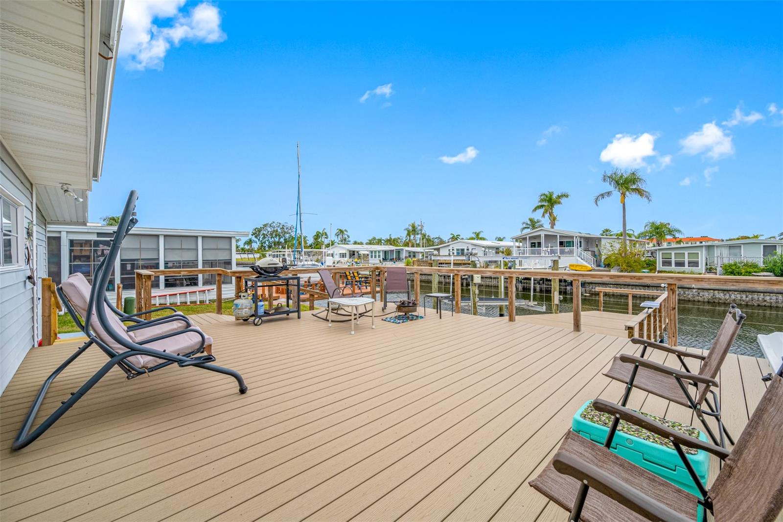 18675 US HIGHWAY 19 N #319, CLEARWATER, FL, 33764