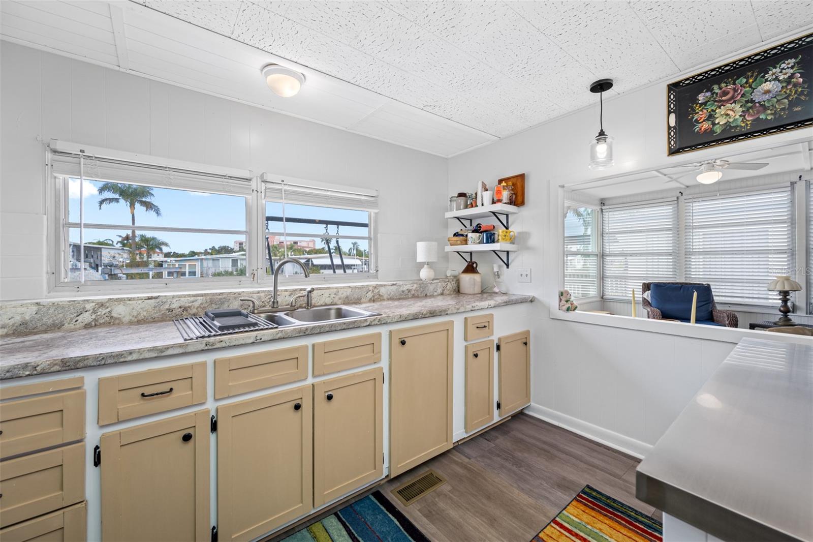 18675 US HIGHWAY 19 N #319, CLEARWATER, FL, 33764