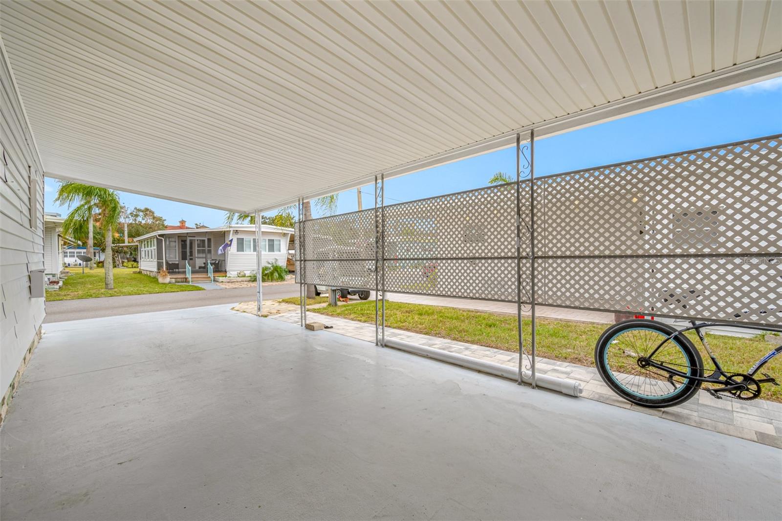 18675 US HIGHWAY 19 N #319, CLEARWATER, FL, 33764