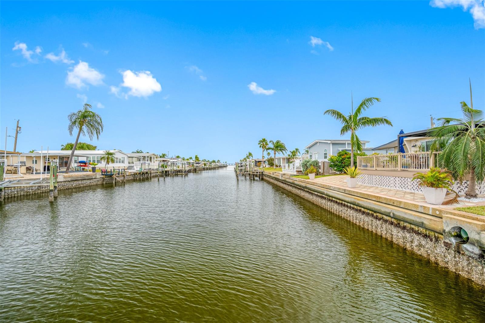 18675 US HIGHWAY 19 N #319, CLEARWATER, FL, 33764