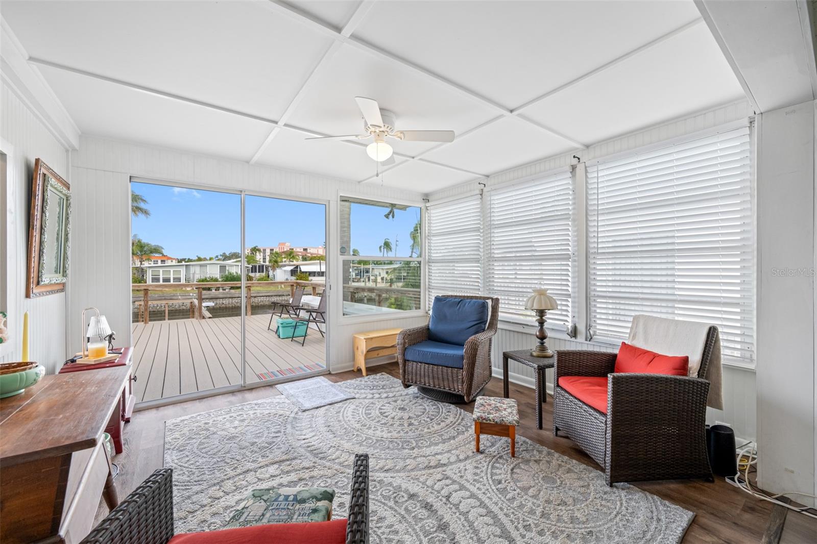 18675 US HIGHWAY 19 N #319, CLEARWATER, FL, 33764