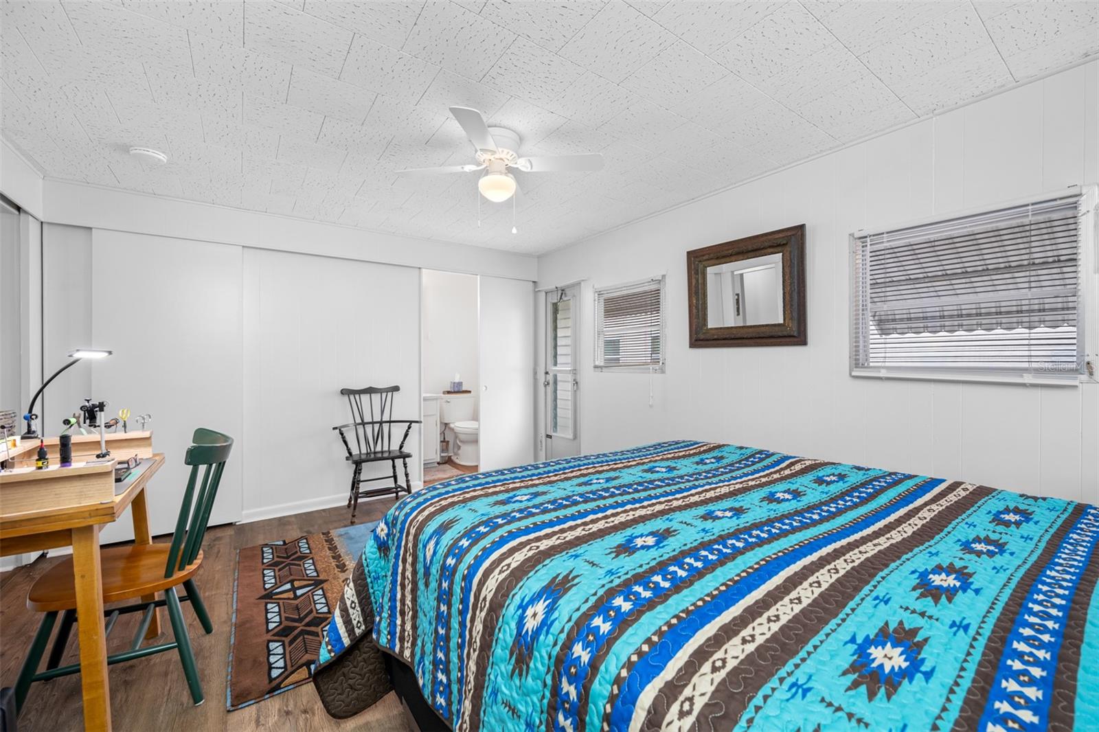 18675 US HIGHWAY 19 N #319, CLEARWATER, FL, 33764