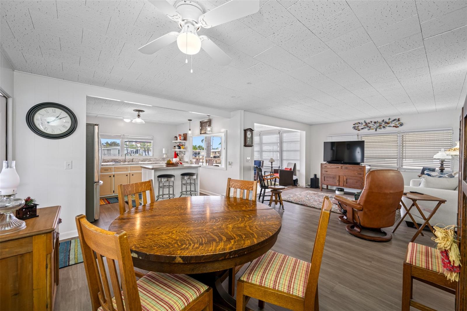 18675 US HIGHWAY 19 N #319, CLEARWATER, FL, 33764