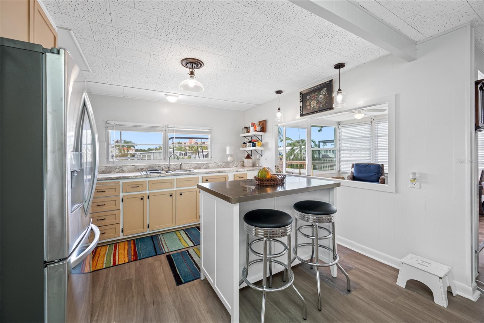 18675 US HIGHWAY 19 N #319, CLEARWATER, FL, 33764