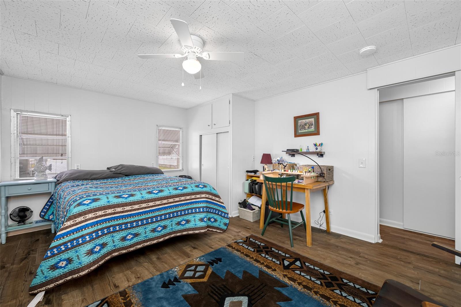 18675 US HIGHWAY 19 N #319, CLEARWATER, FL, 33764