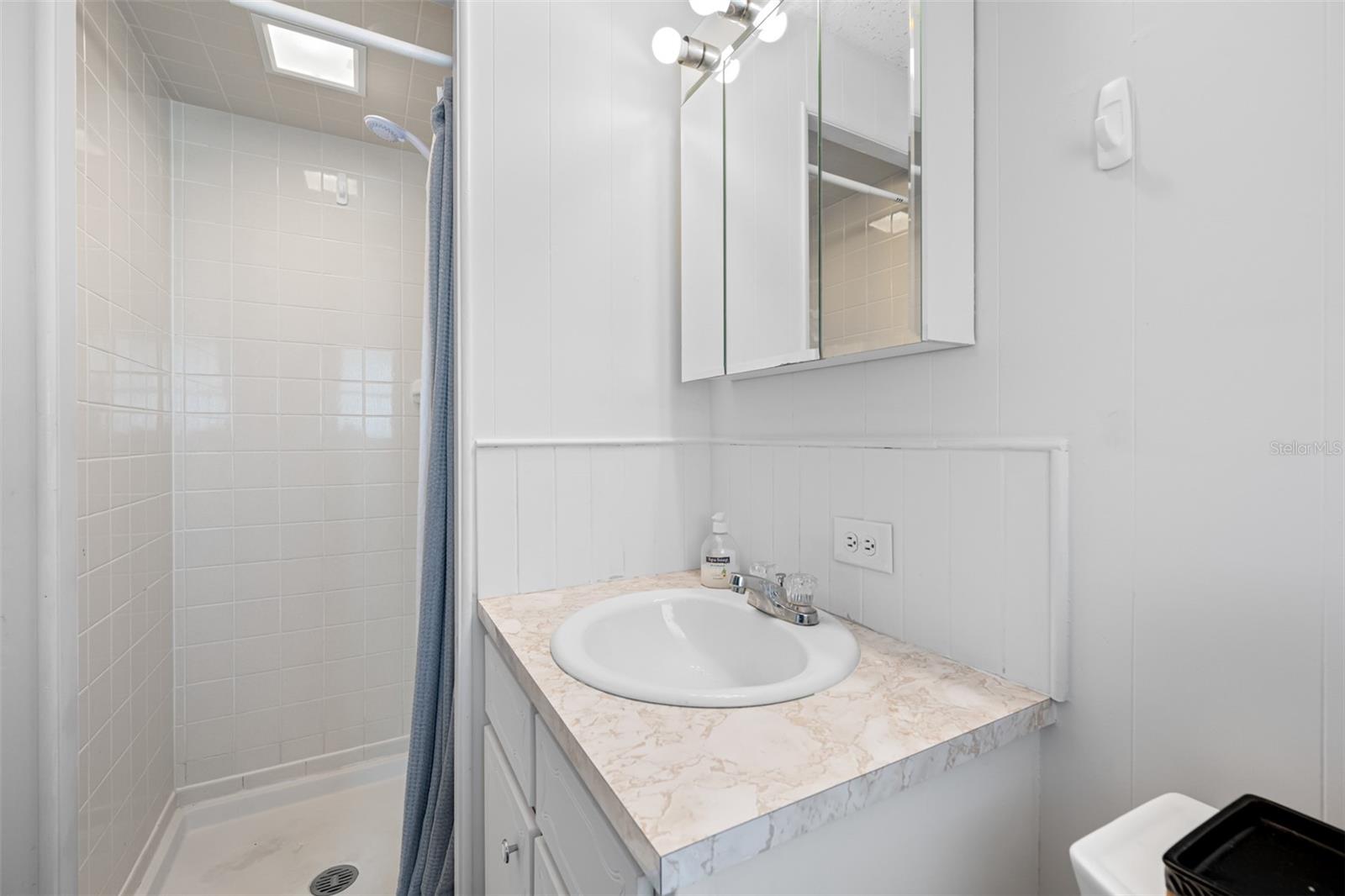 18675 US HIGHWAY 19 N #319, CLEARWATER, FL, 33764