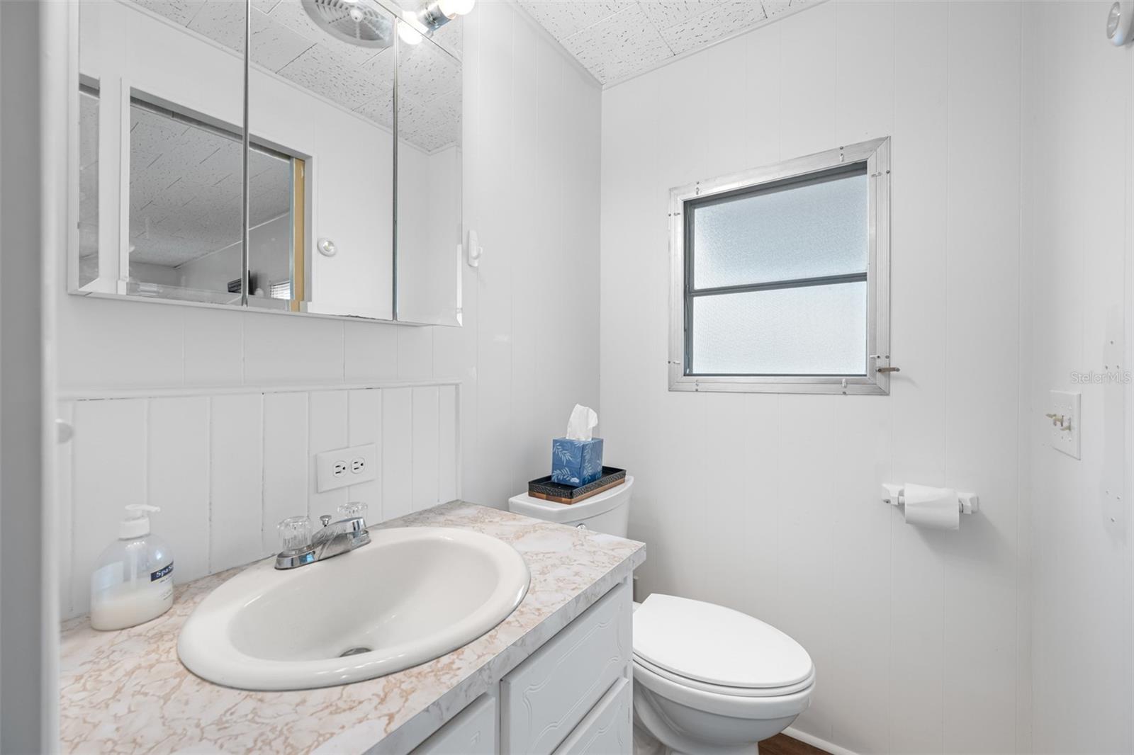 18675 US HIGHWAY 19 N #319, CLEARWATER, FL, 33764