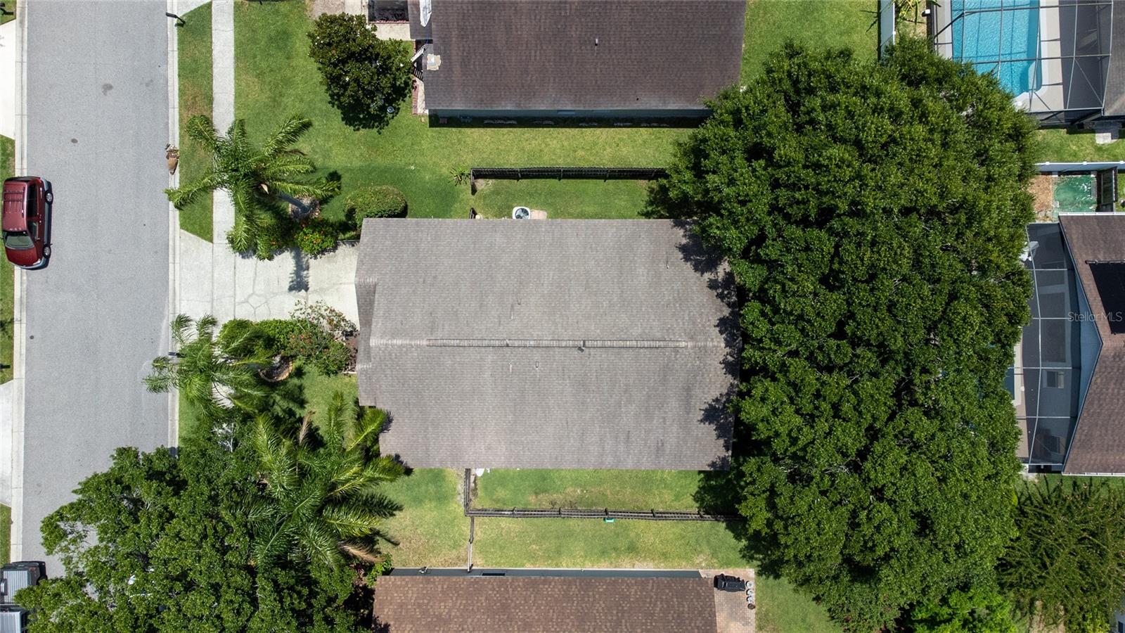 443 BRIDGE CREEK, OCOEE, FL, 34761