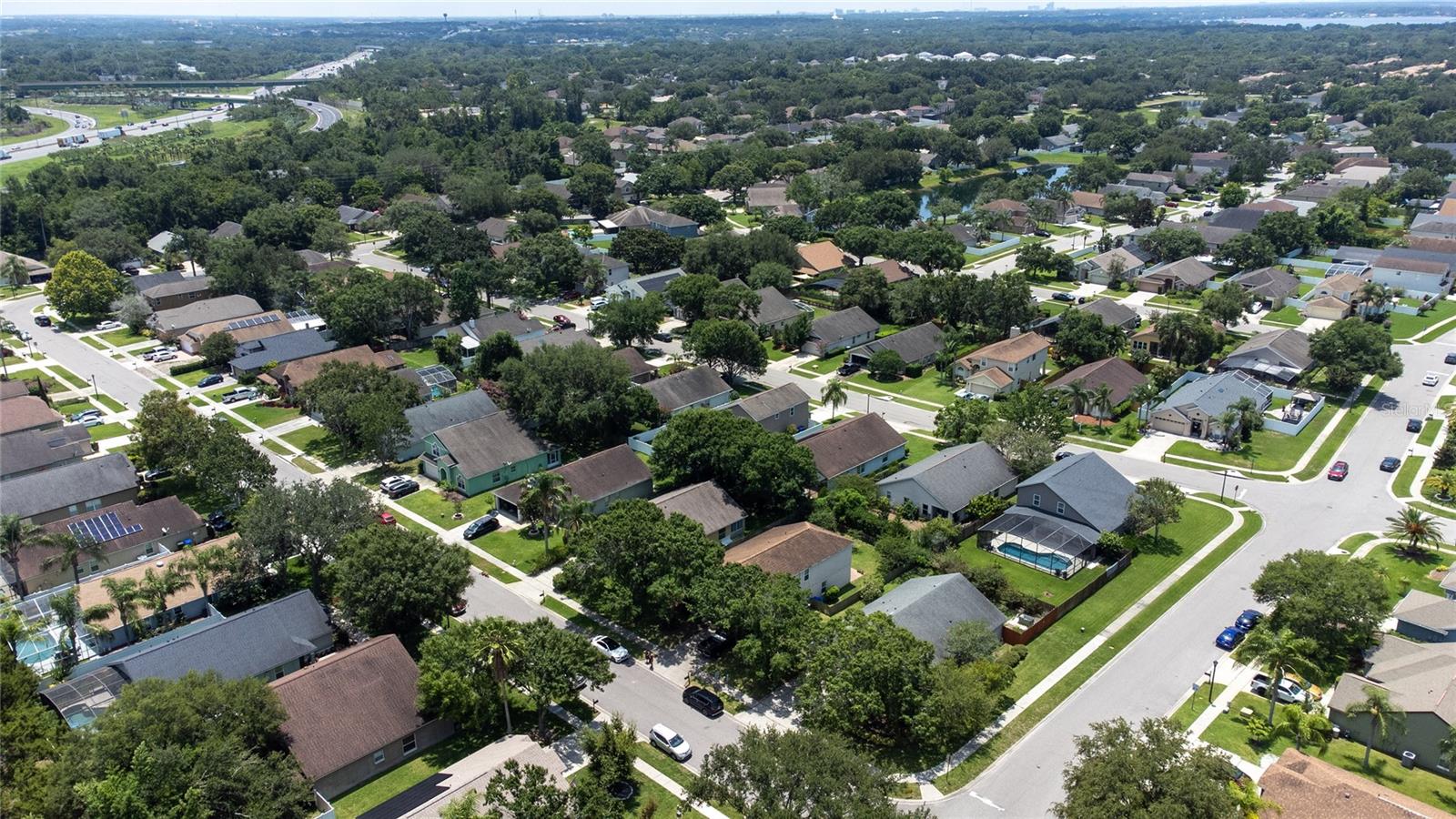443 BRIDGE CREEK, OCOEE, FL, 34761