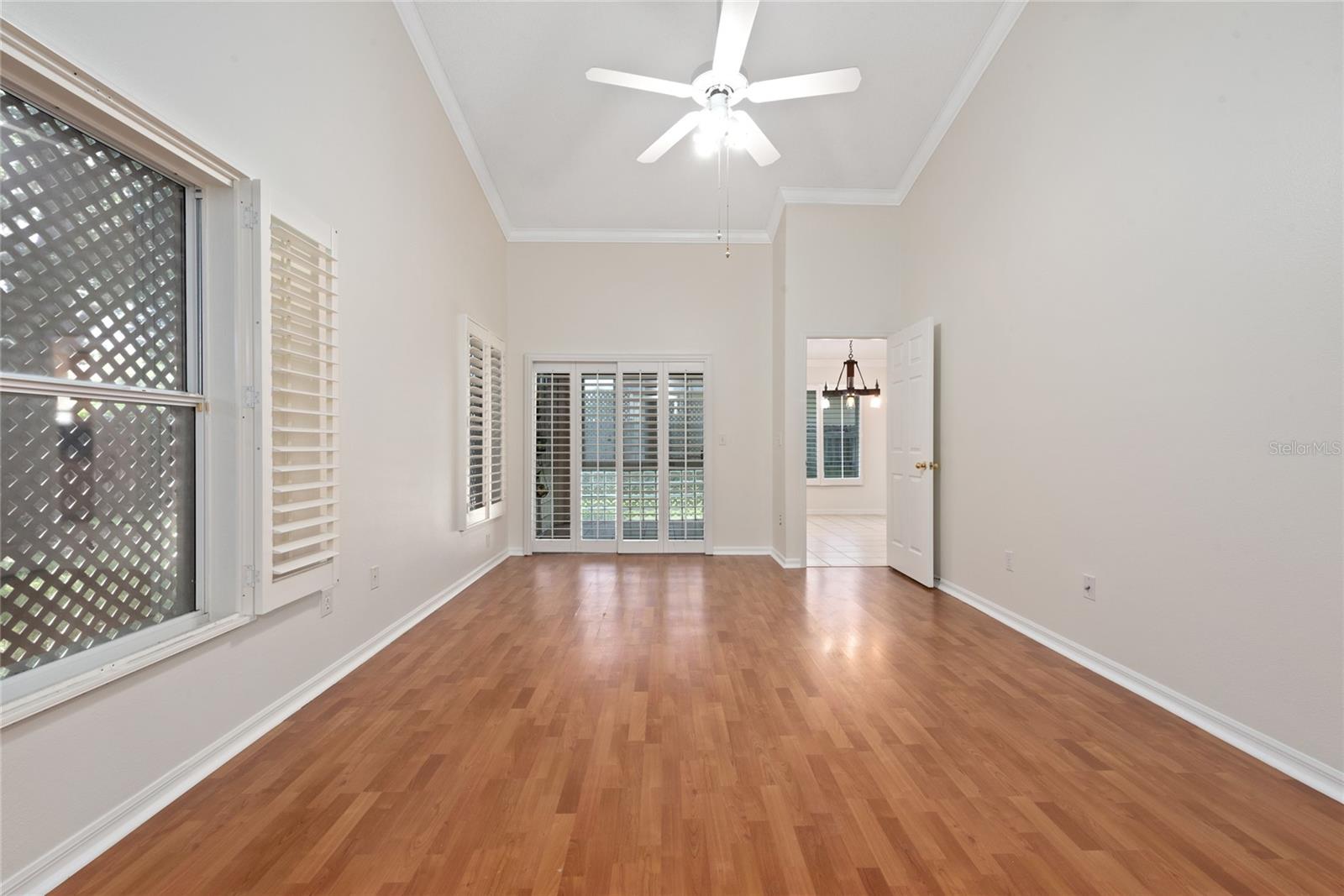 443 BRIDGE CREEK, OCOEE, FL, 34761
