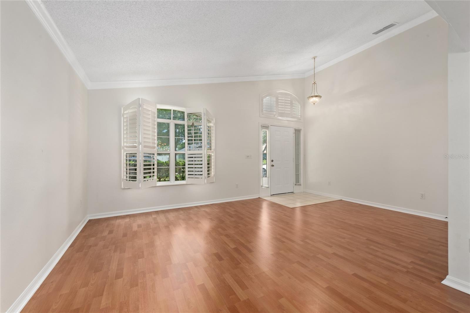 443 BRIDGE CREEK, OCOEE, FL, 34761