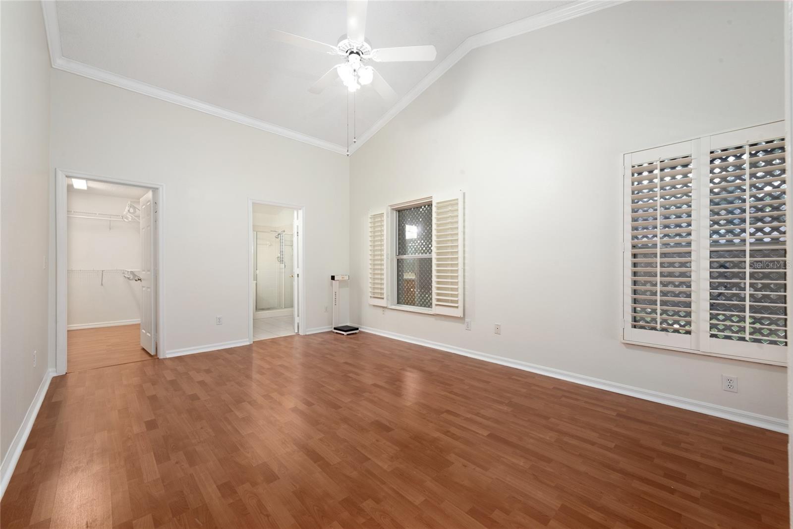443 BRIDGE CREEK, OCOEE, FL, 34761