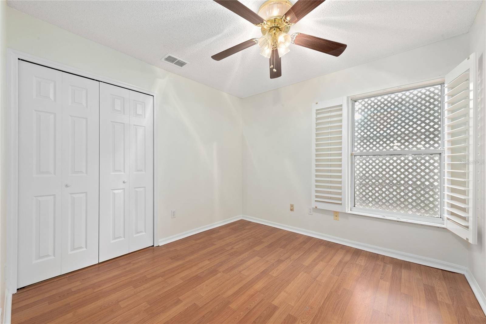 443 BRIDGE CREEK, OCOEE, FL, 34761