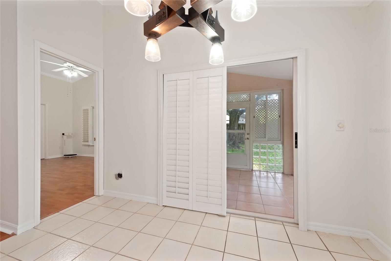443 BRIDGE CREEK, OCOEE, FL, 34761