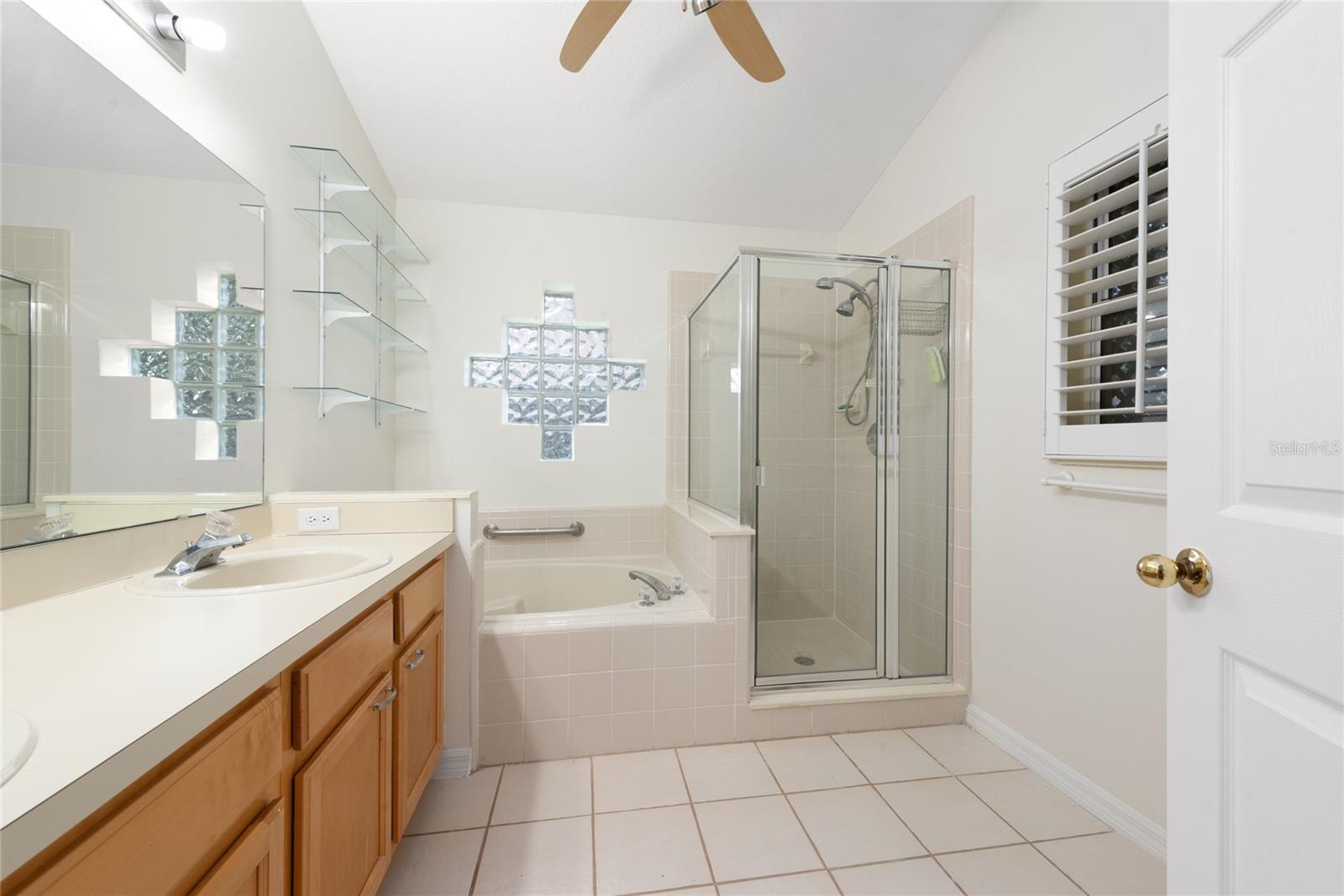 443 BRIDGE CREEK, OCOEE, FL, 34761