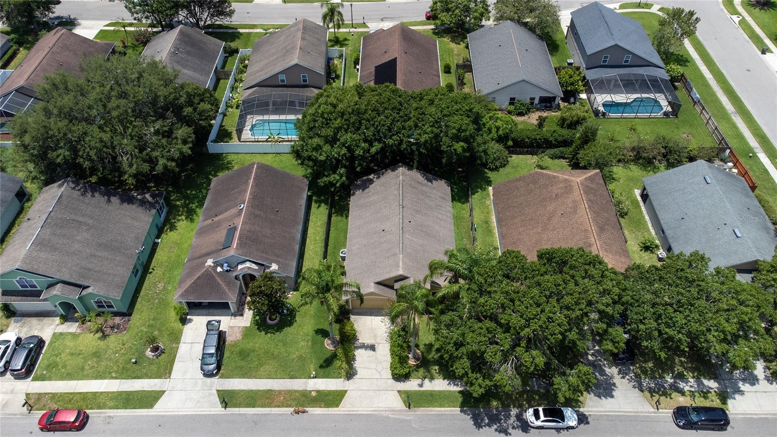 443 BRIDGE CREEK, OCOEE, FL, 34761