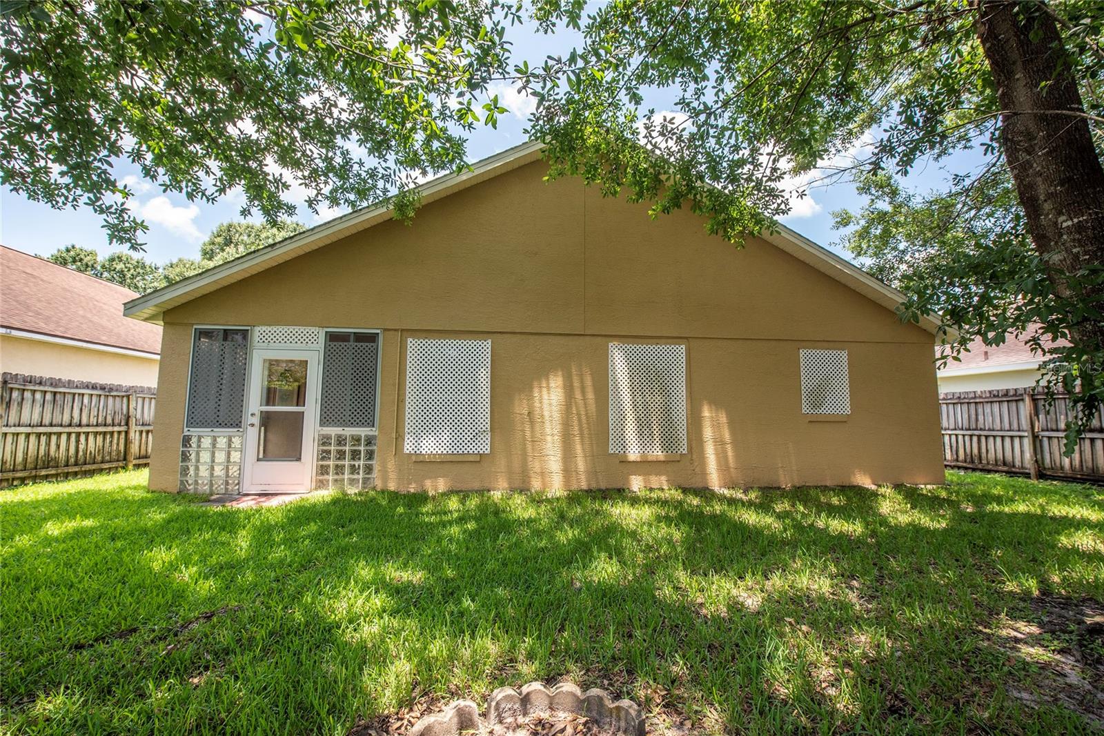443 BRIDGE CREEK, OCOEE, FL, 34761