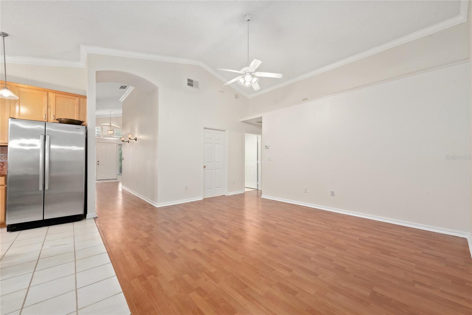 443 BRIDGE CREEK, OCOEE, FL, 34761