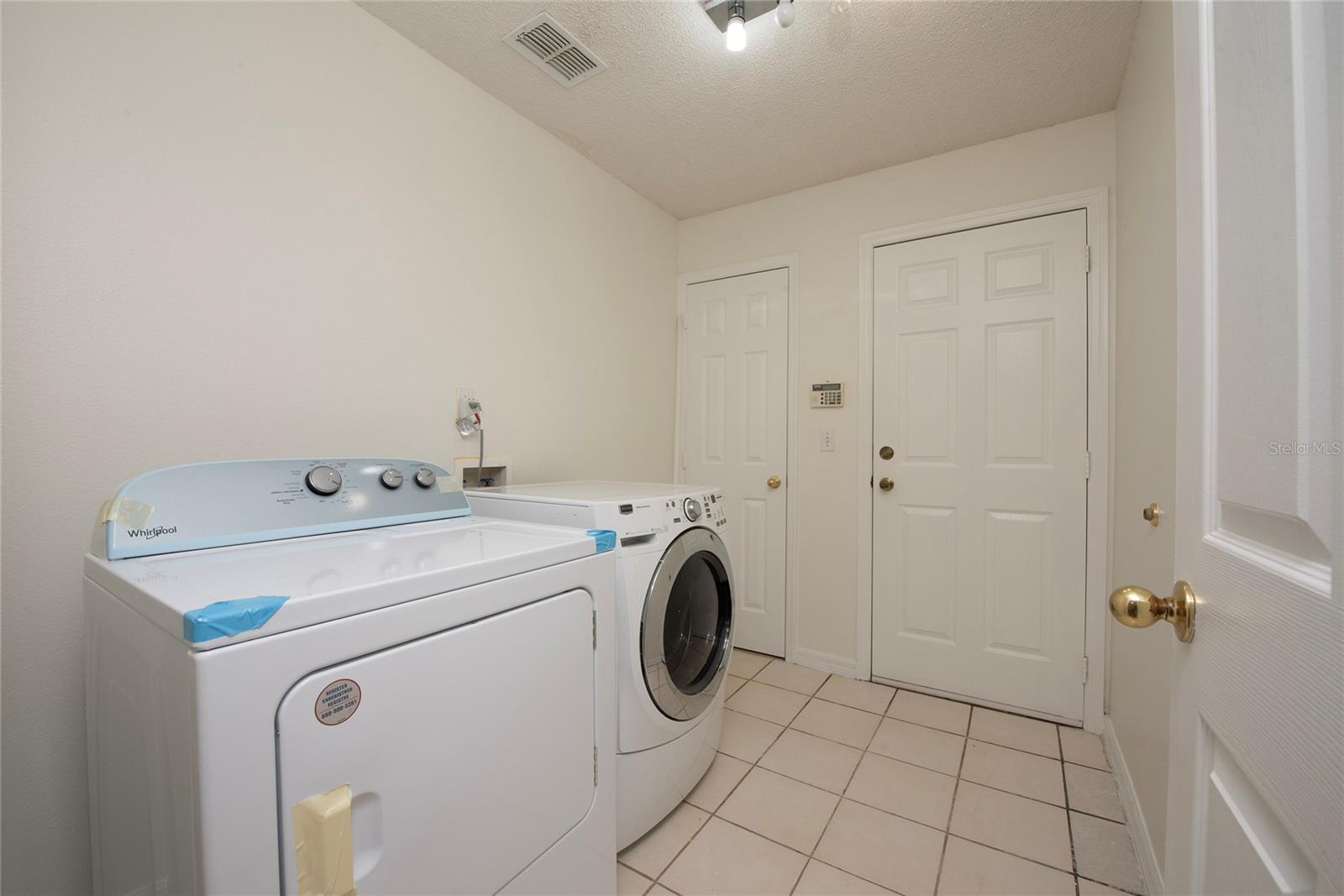 443 BRIDGE CREEK, OCOEE, FL, 34761