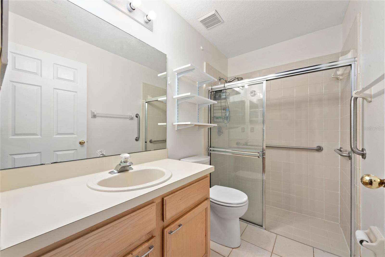 443 BRIDGE CREEK, OCOEE, FL, 34761
