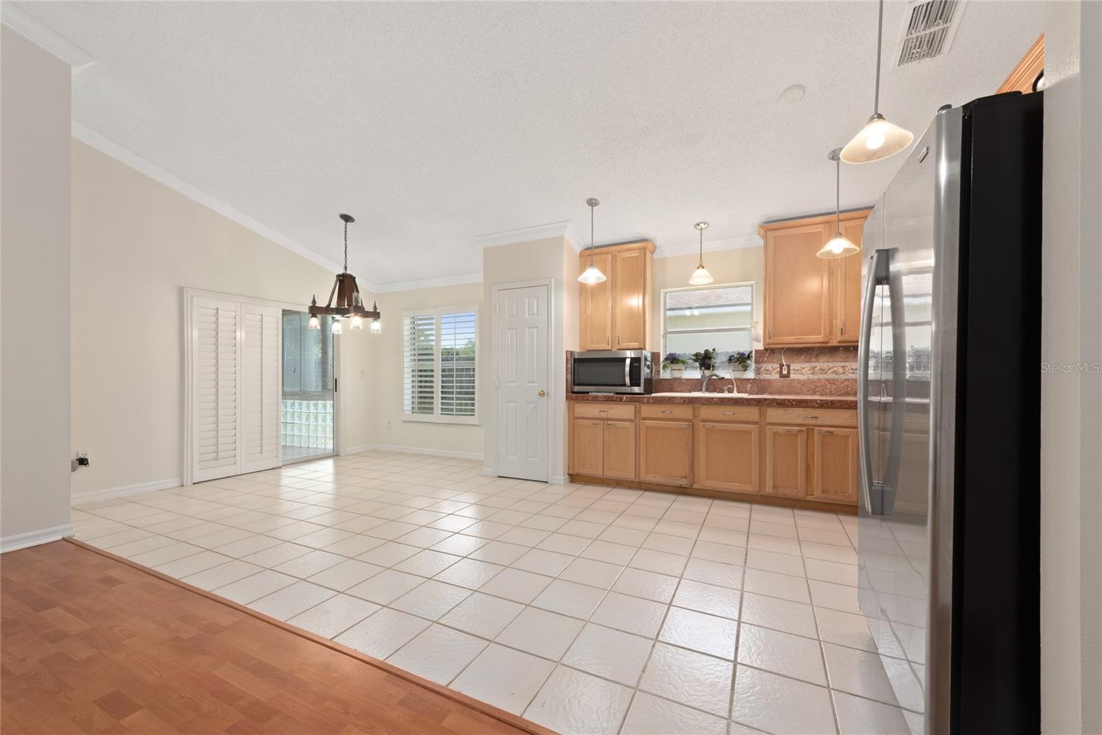 443 BRIDGE CREEK, OCOEE, FL, 34761
