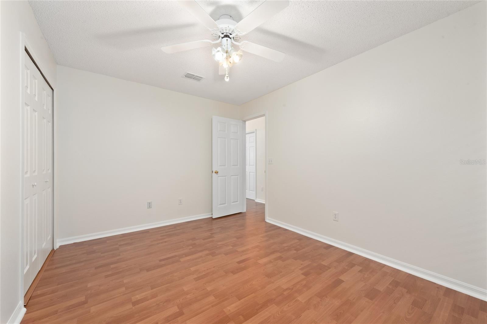 443 BRIDGE CREEK, OCOEE, FL, 34761