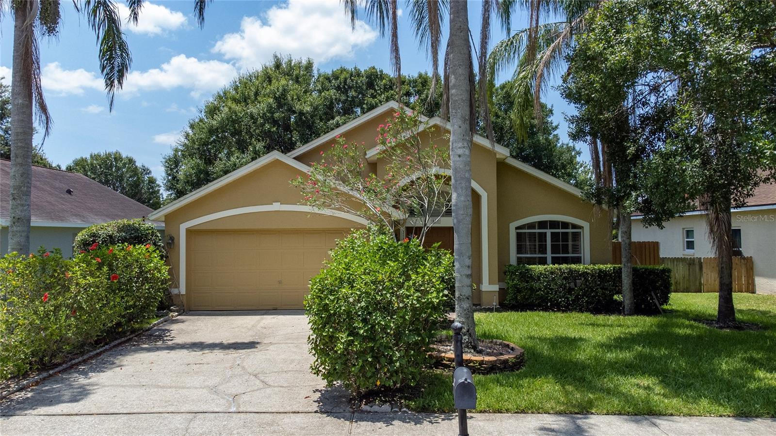 443 BRIDGE CREEK, OCOEE, FL, 34761
