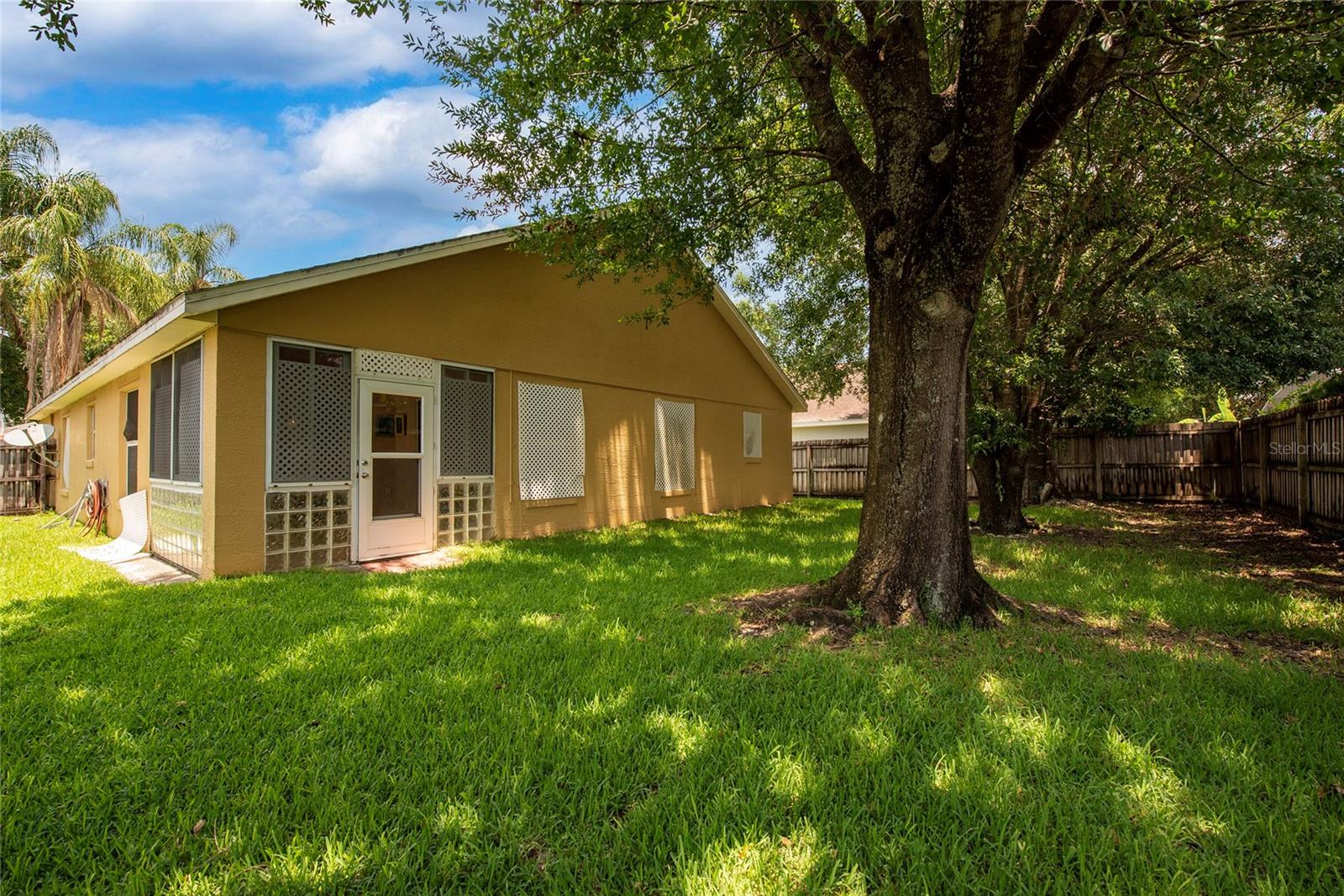 443 BRIDGE CREEK, OCOEE, FL, 34761
