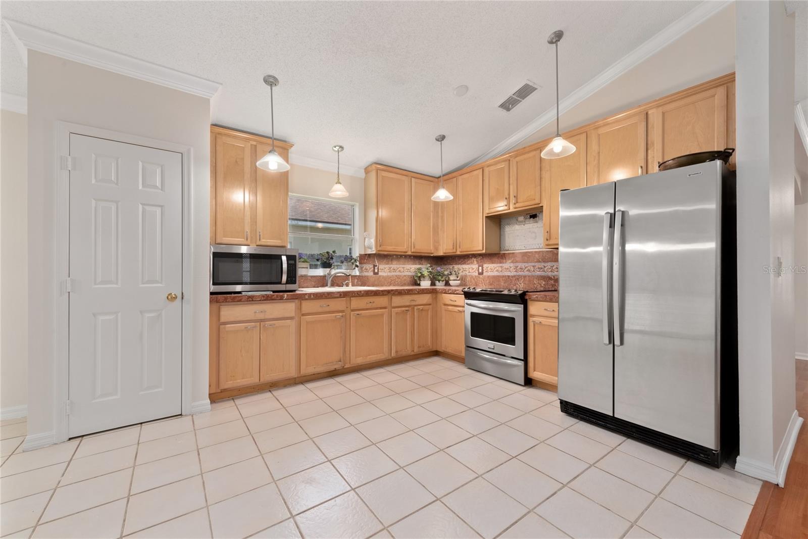 443 BRIDGE CREEK, OCOEE, FL, 34761