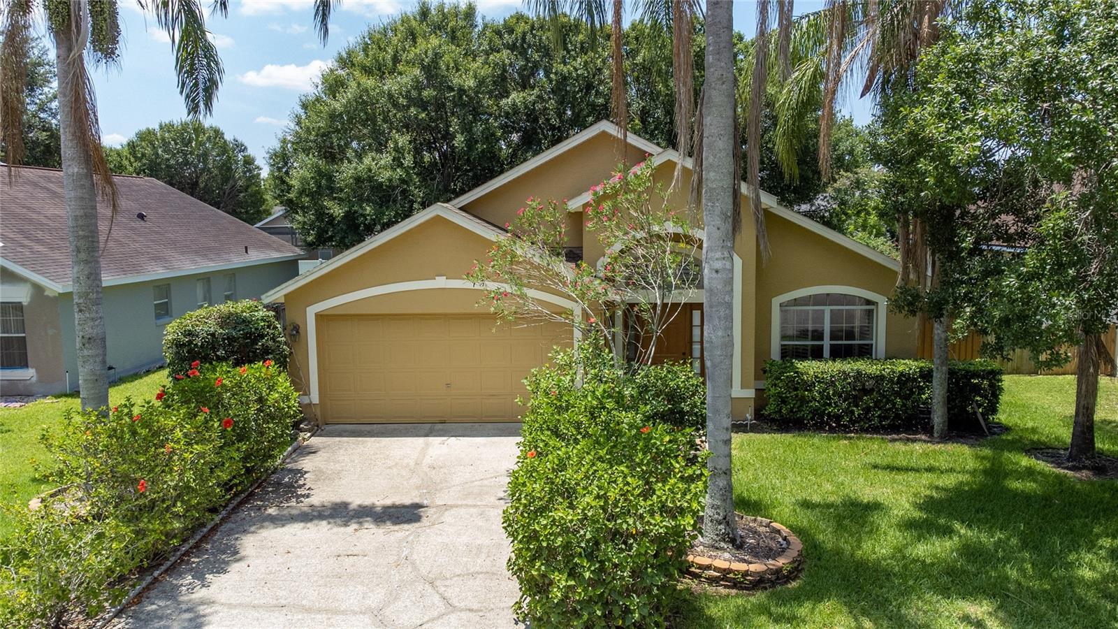 443 BRIDGE CREEK, OCOEE, FL, 34761