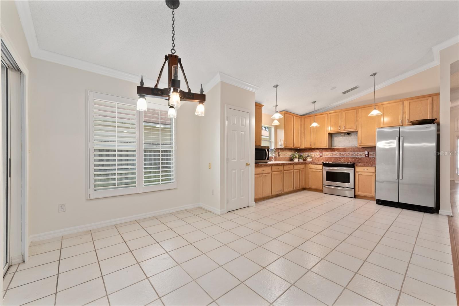 443 BRIDGE CREEK, OCOEE, FL, 34761