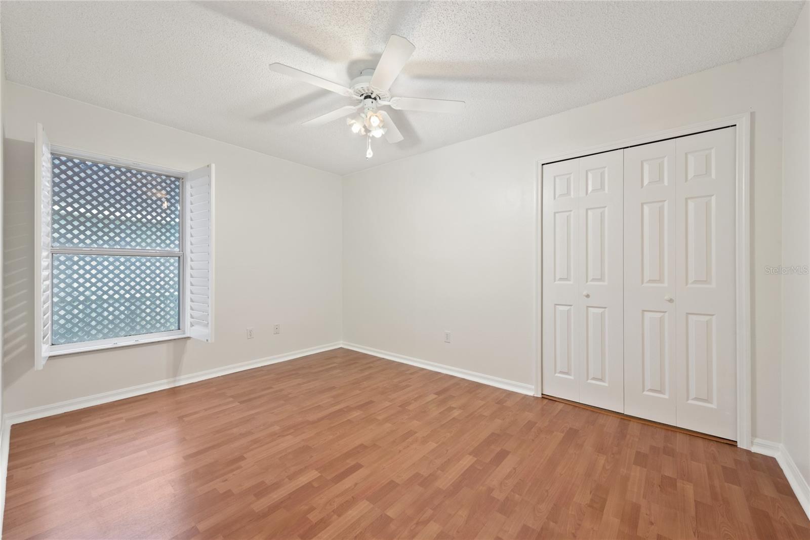 443 BRIDGE CREEK, OCOEE, FL, 34761