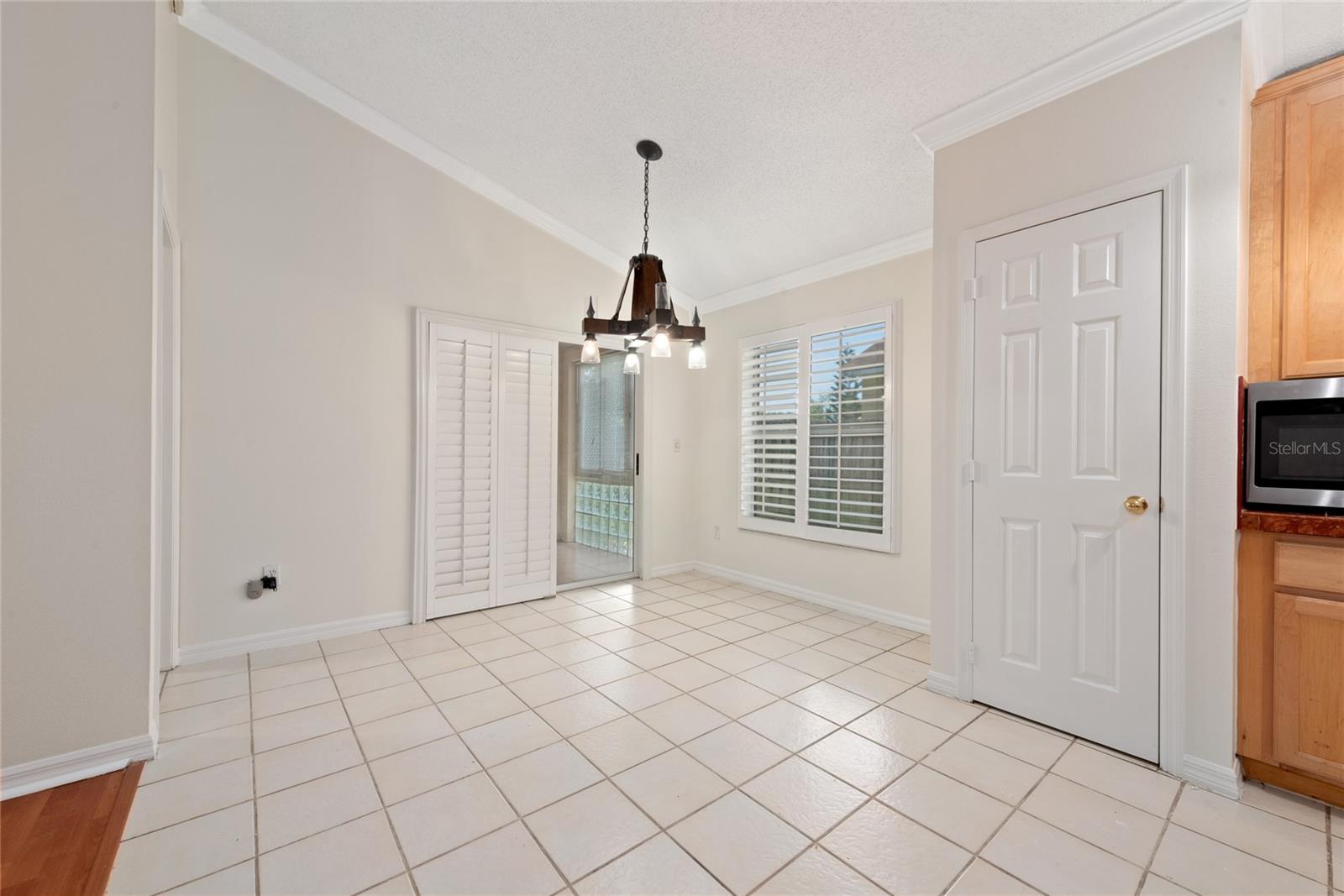 443 BRIDGE CREEK, OCOEE, FL, 34761