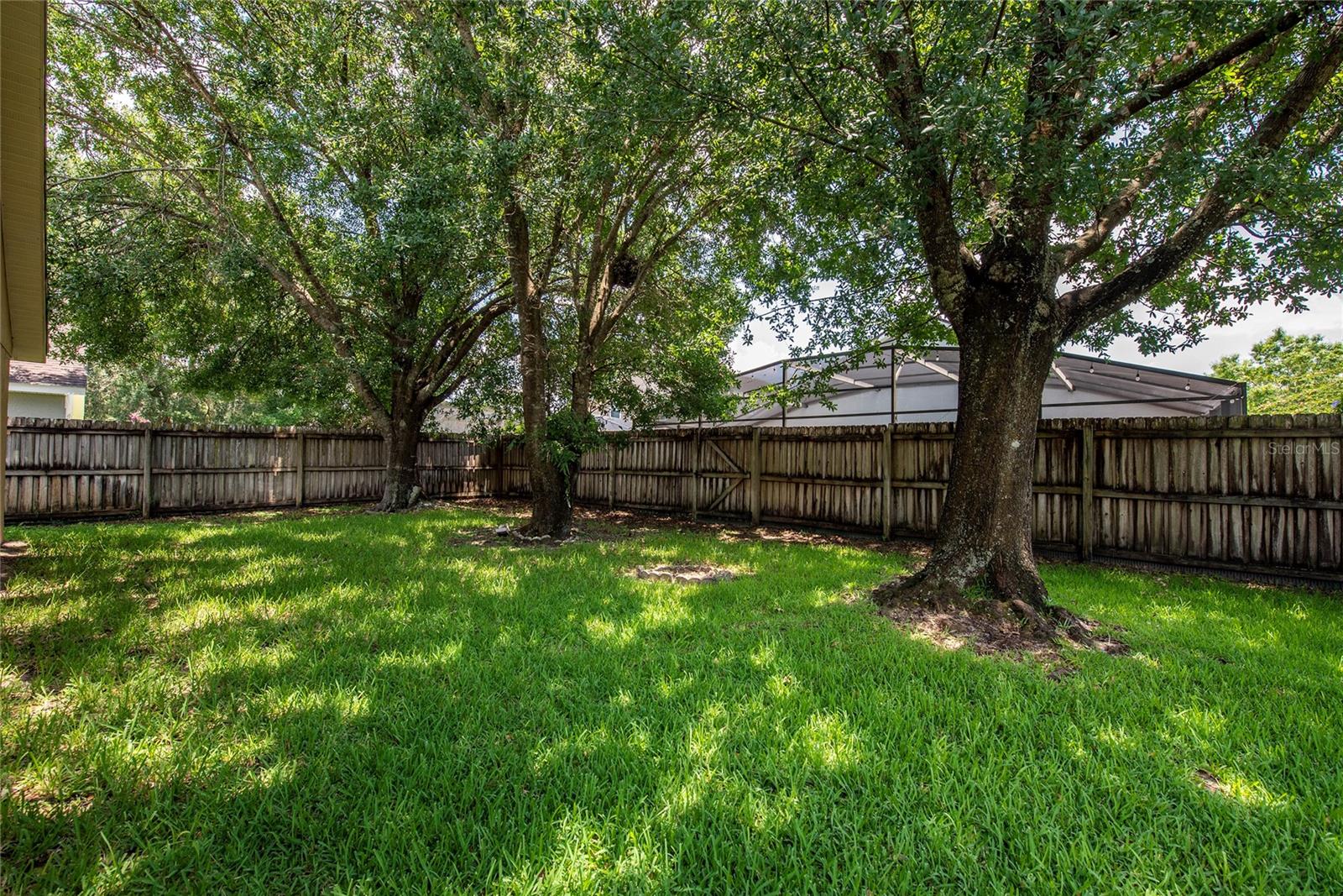 443 BRIDGE CREEK, OCOEE, FL, 34761