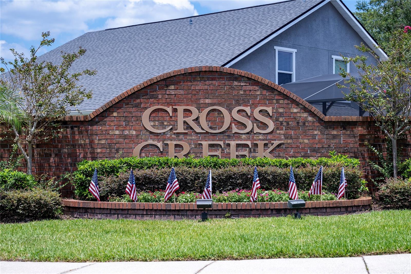 443 BRIDGE CREEK, OCOEE, FL, 34761