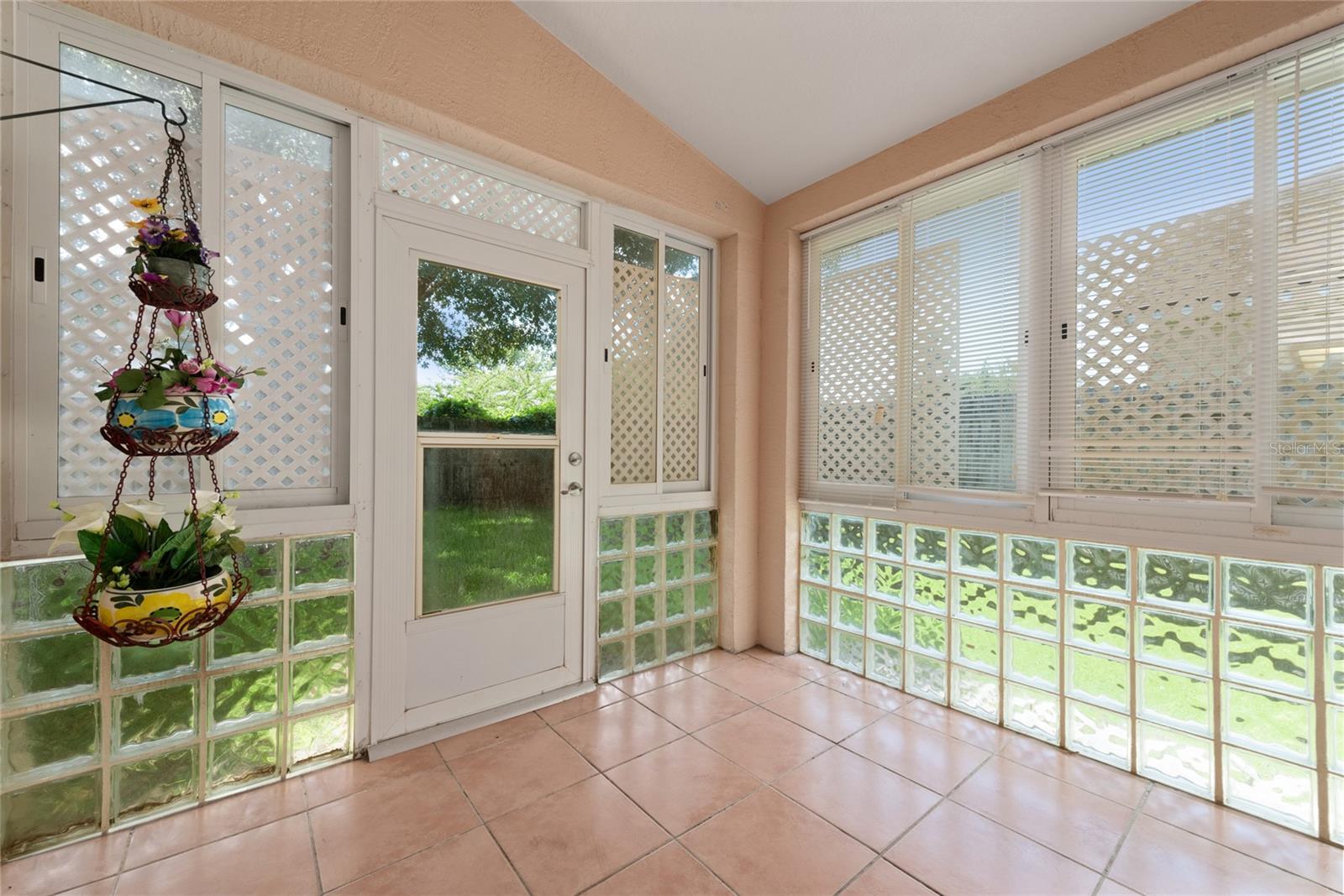 443 BRIDGE CREEK, OCOEE, FL, 34761