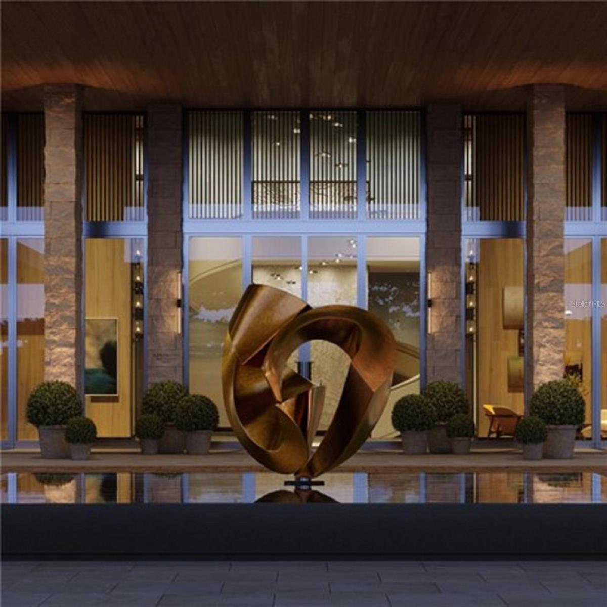 A4631395 Property Photo